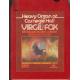 VIRGIL FOX: Heavy Organ at Carnegie Hall - Volume 2 (Quadraphonic)